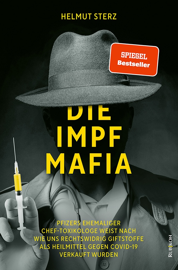 Die Impf-Mafia